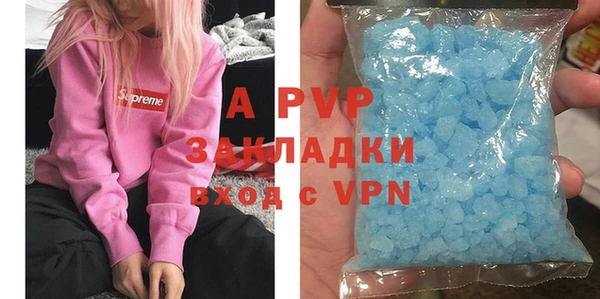сатива Белоозёрский