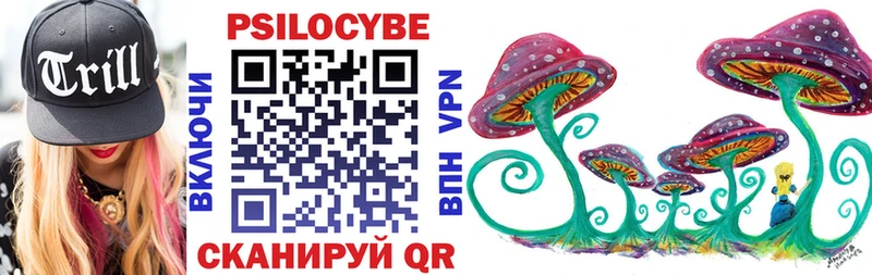 купить наркотики цена  Нерюнгри  Псилоцибиновые грибы ЛСД 