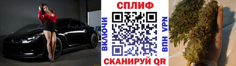 цены наркотик  блэк спрут ссылка  МАРИХУАНА OG Kush  Нерюнгри 